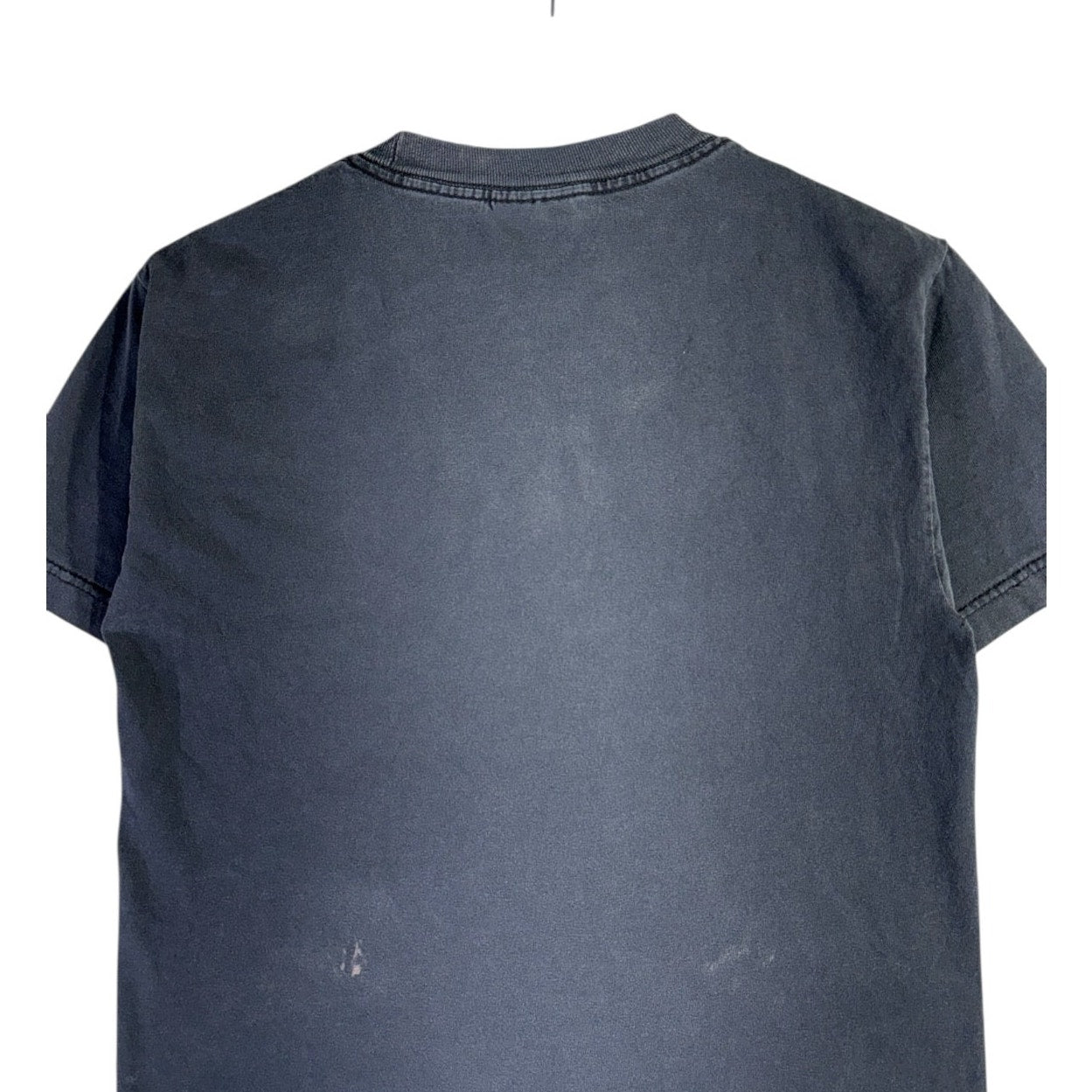 Vintage Albert Einstein T-Shirt