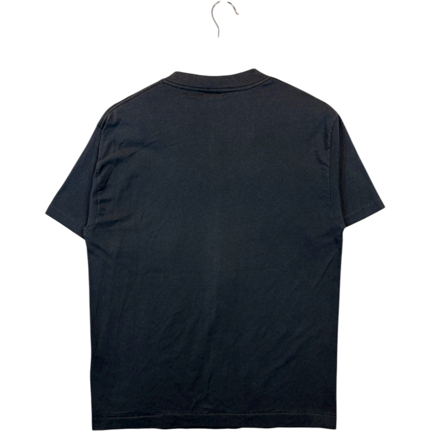 Vintage MLB Oakland Athletics T-Shirt