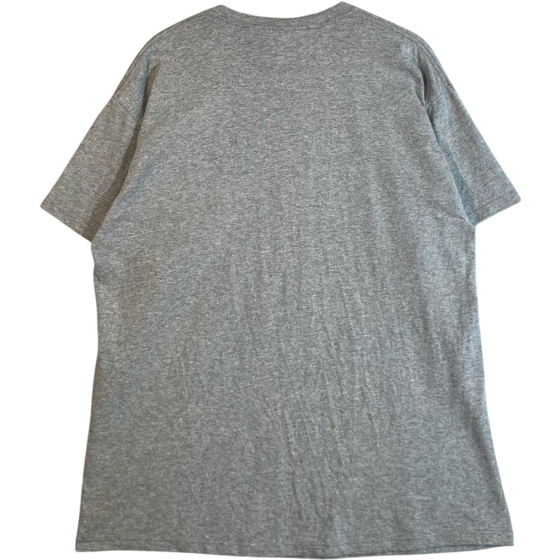 Vintage "I Survived A New York City Cab Ride!" Tee