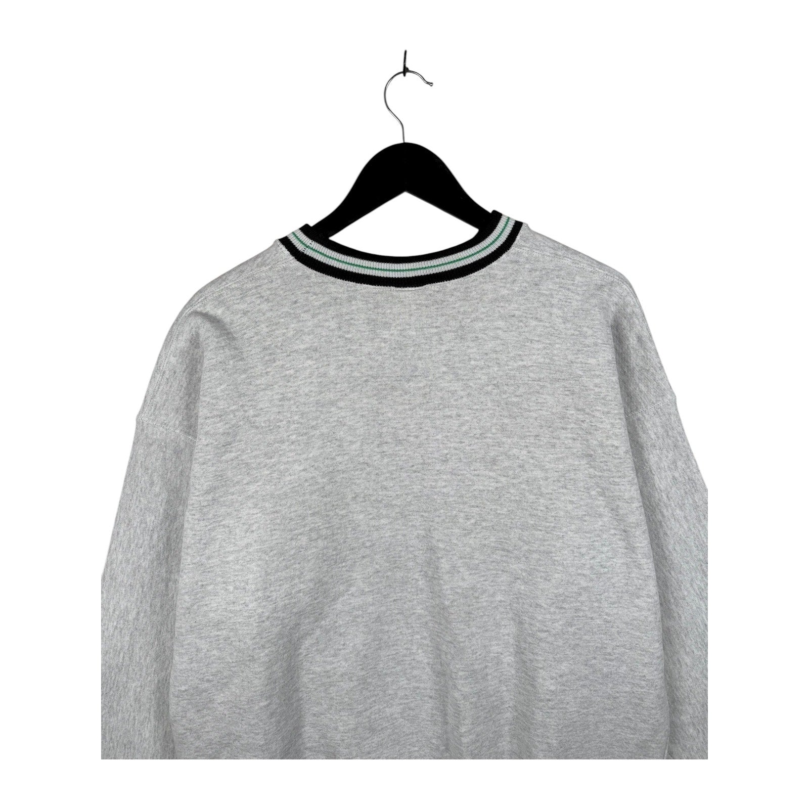 Vintage New York Jets NFL Crewneck