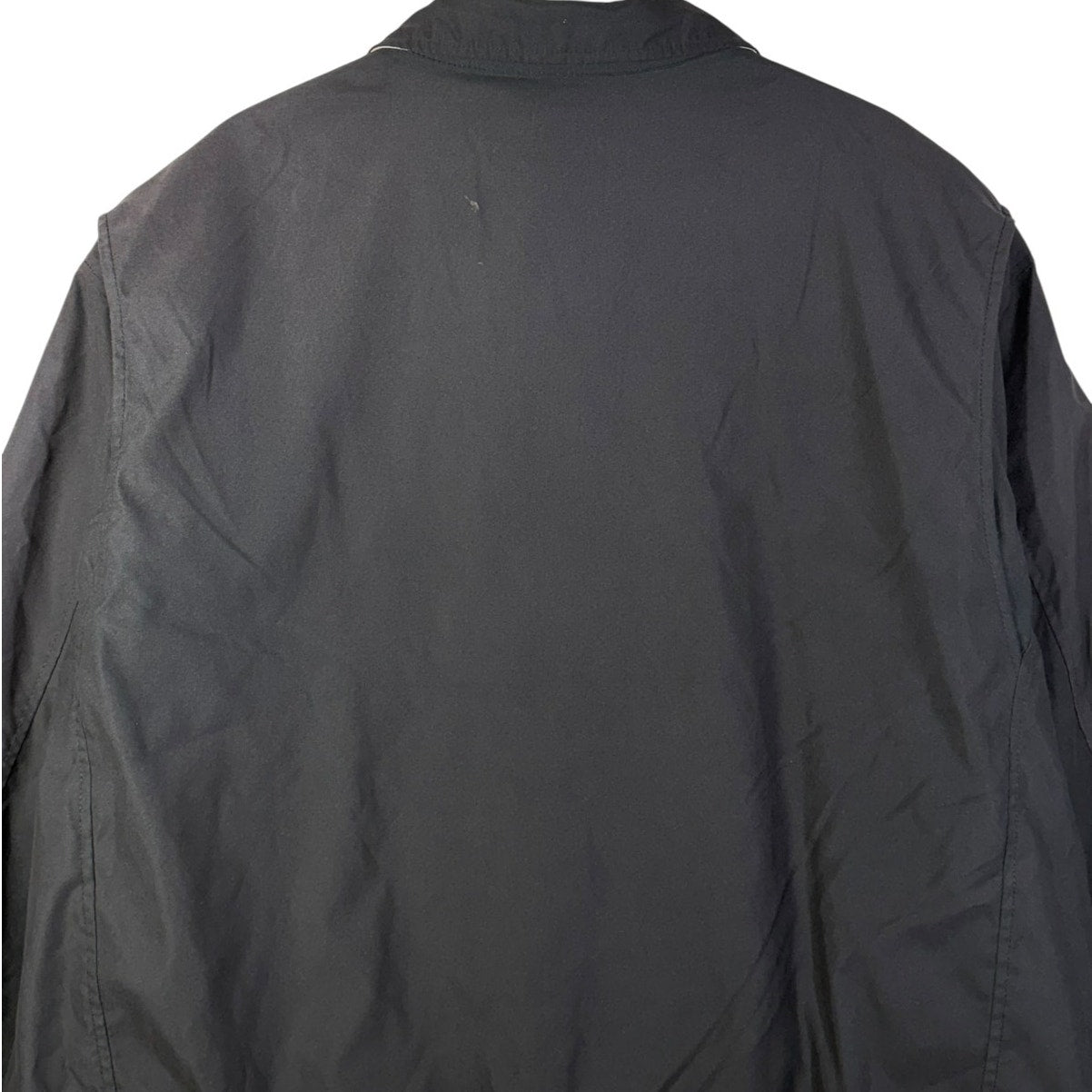 Vintage Polo Ralph Lauren Harrington Jacket