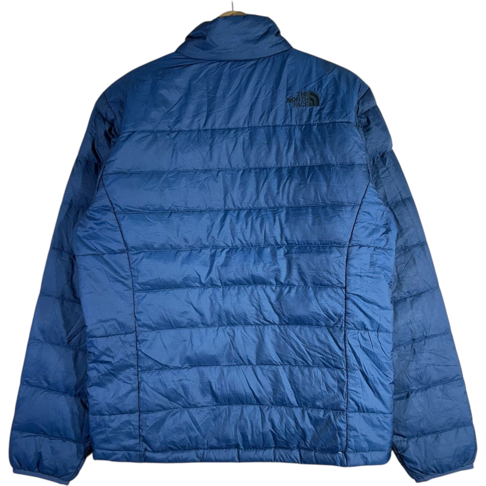 Vintage The North Face Aconcagua Puffer Jacket