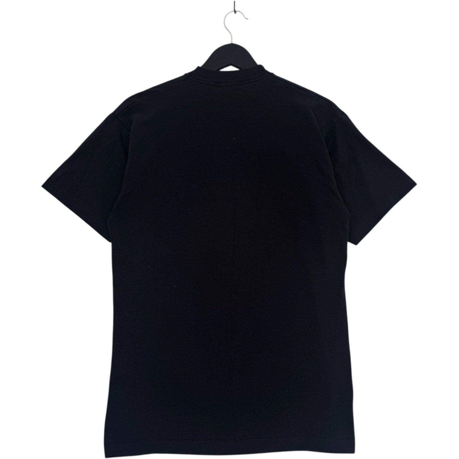 Vintage Born in the USA "A Long Time Ago" Tee