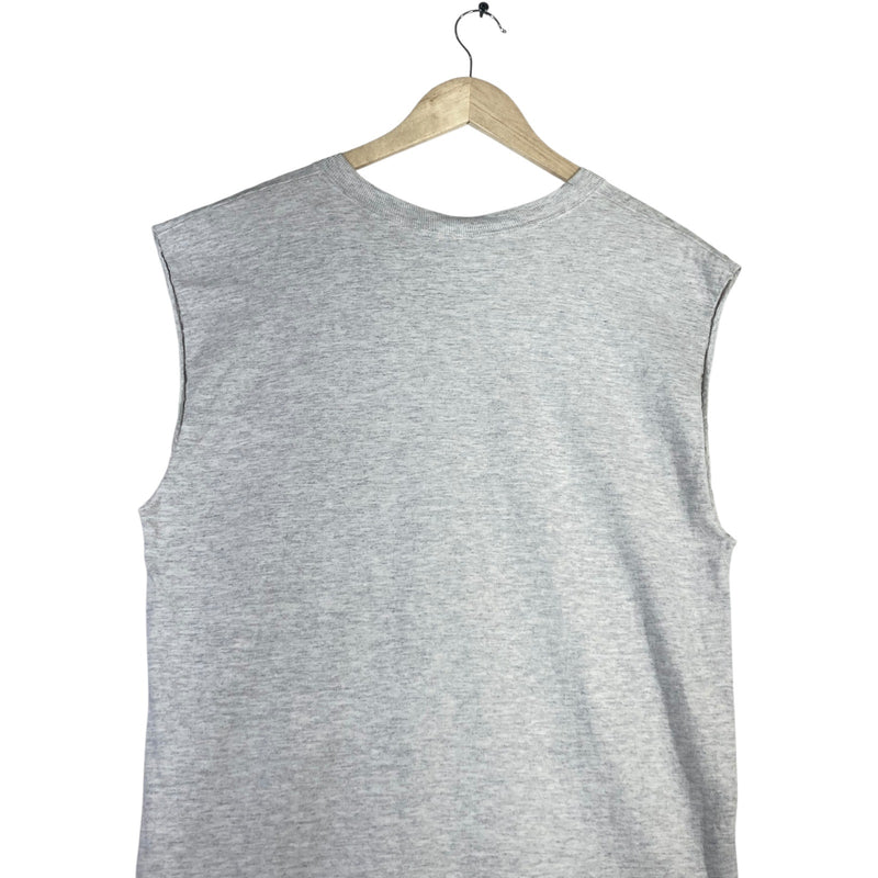 Vintage Gear Bloomsburg University Tank Top