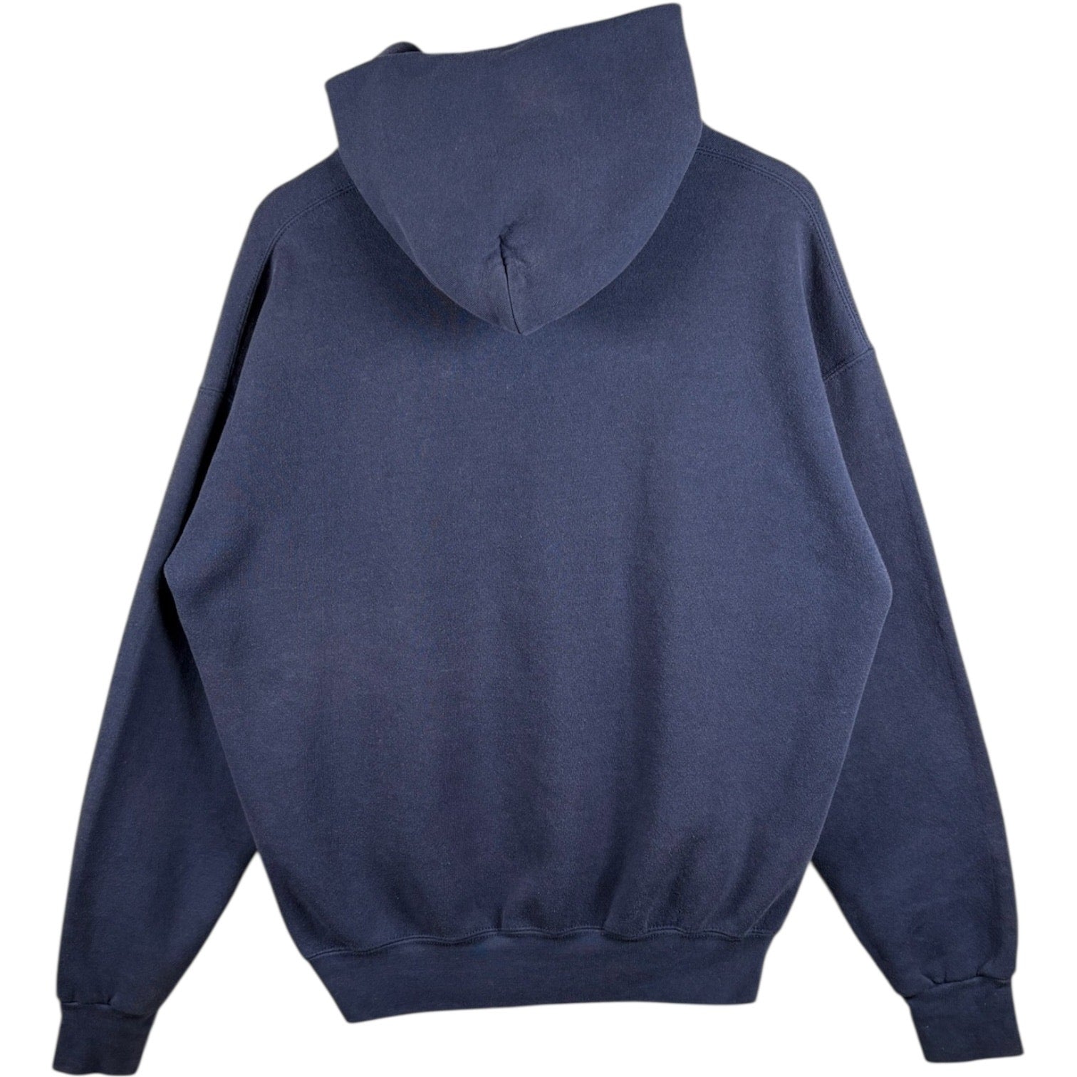 Vintage JanSport Murray State Pullover Hoodie