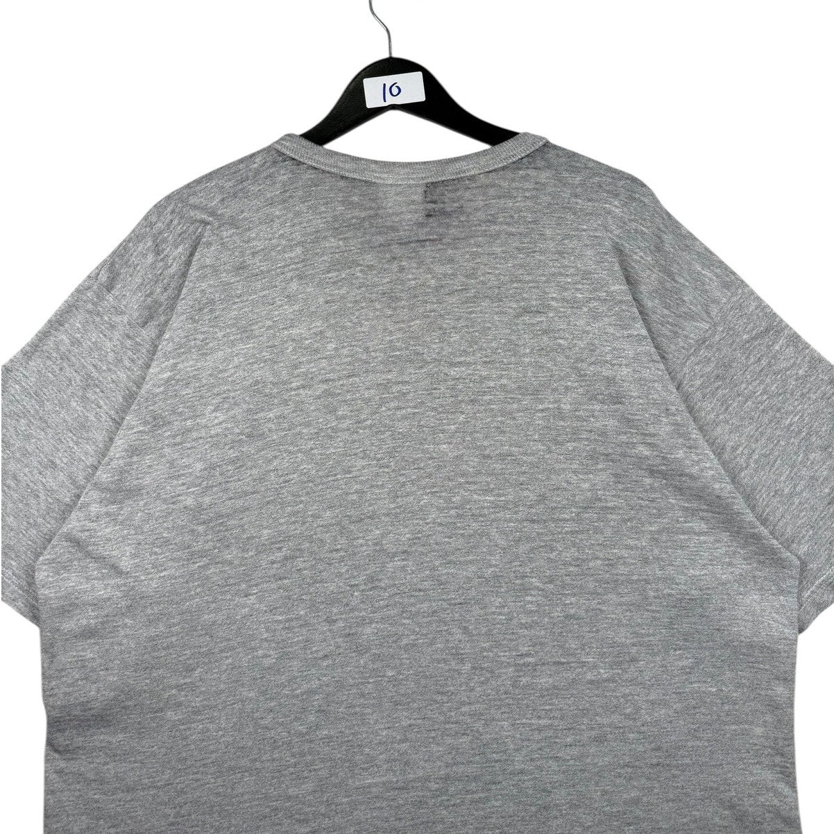 Vintage Champion Brown University T-Shirt