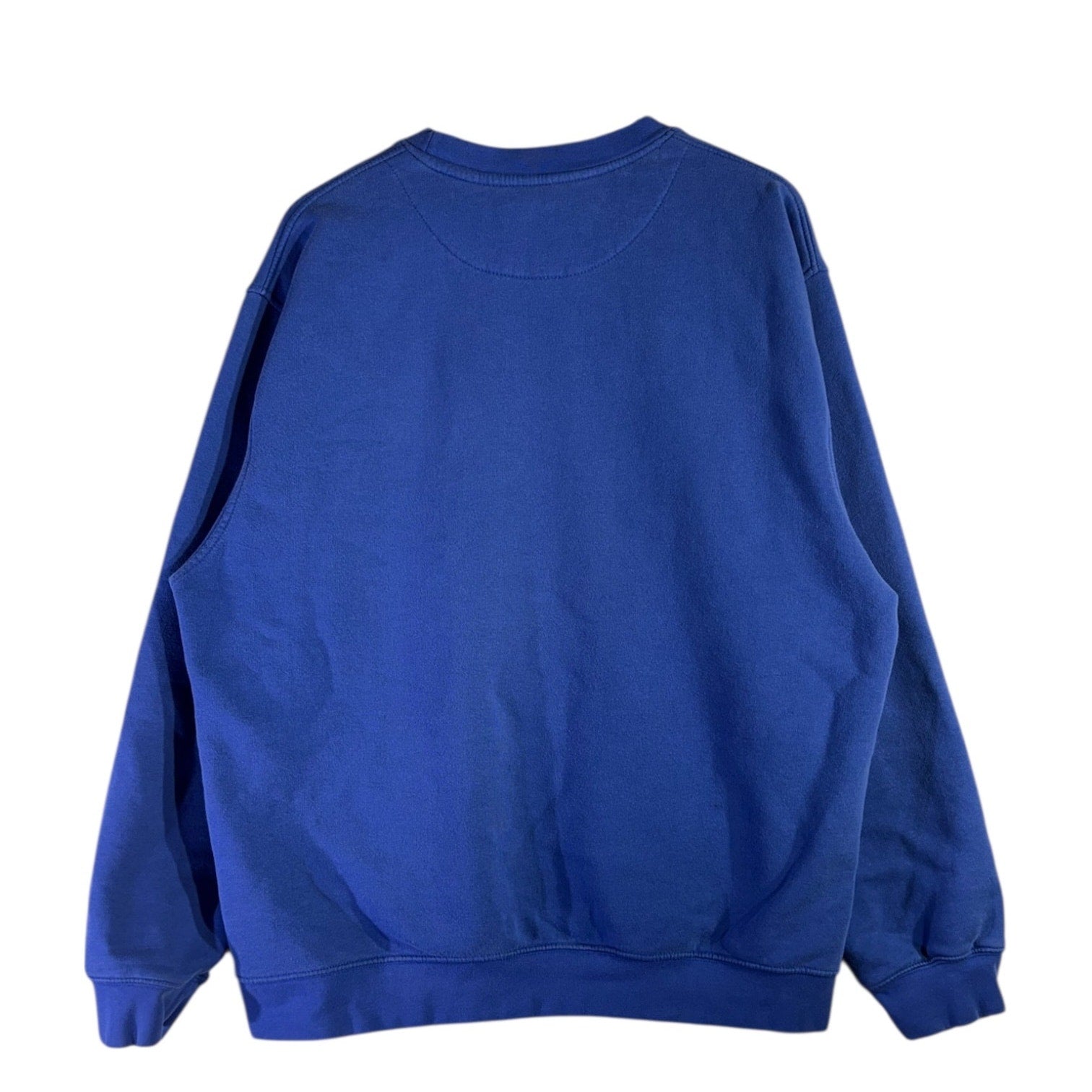 Vintage Nike Crewneck