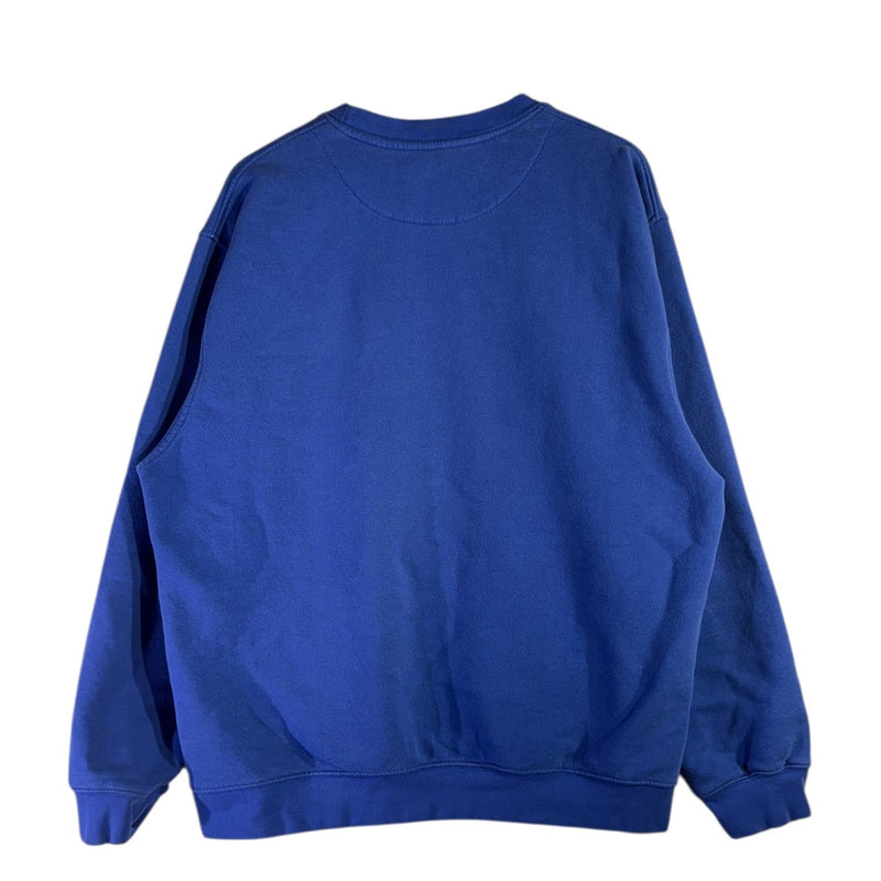 Vintage Nike Crewneck