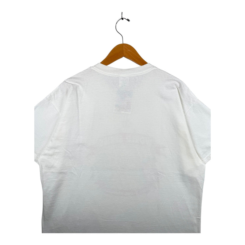 Vintage New York Yankees MLB T-Shirt