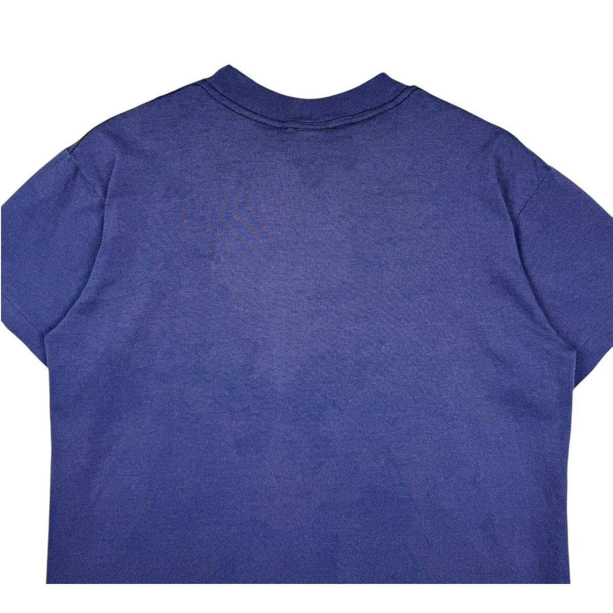 Vintage Looney Tunes Tweety Bird Graphic T-Shirt