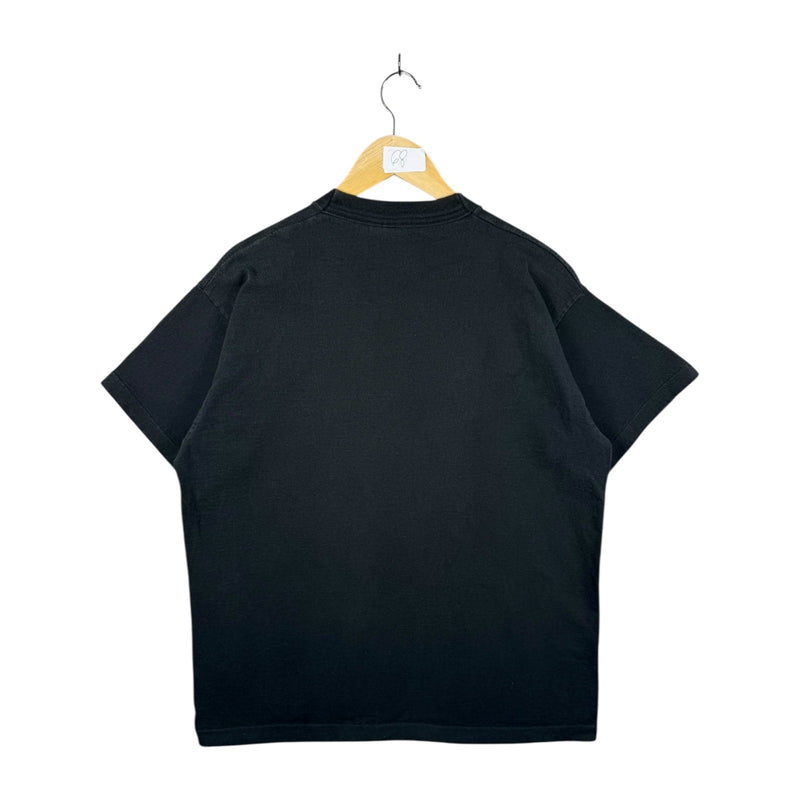 Vintage Snap-on American Dream Corvette T-Shirt