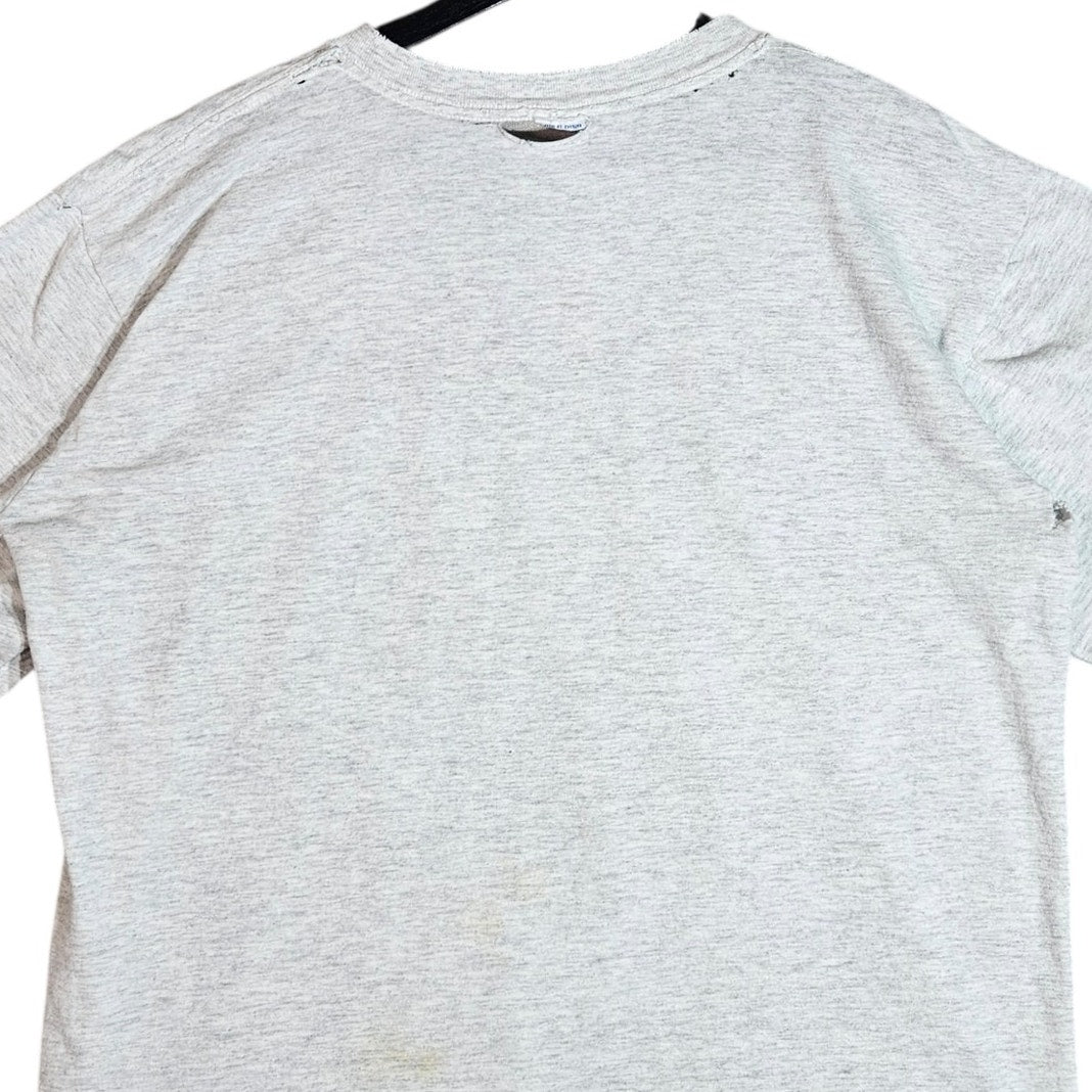 Vintage MLB San Francisco Giants "G-Force" T-Shirt