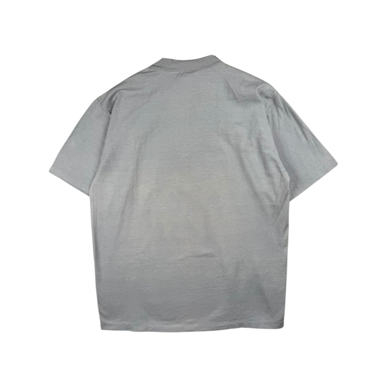 Vintage Indianapolis 500 Racing Graphic T-Shirt