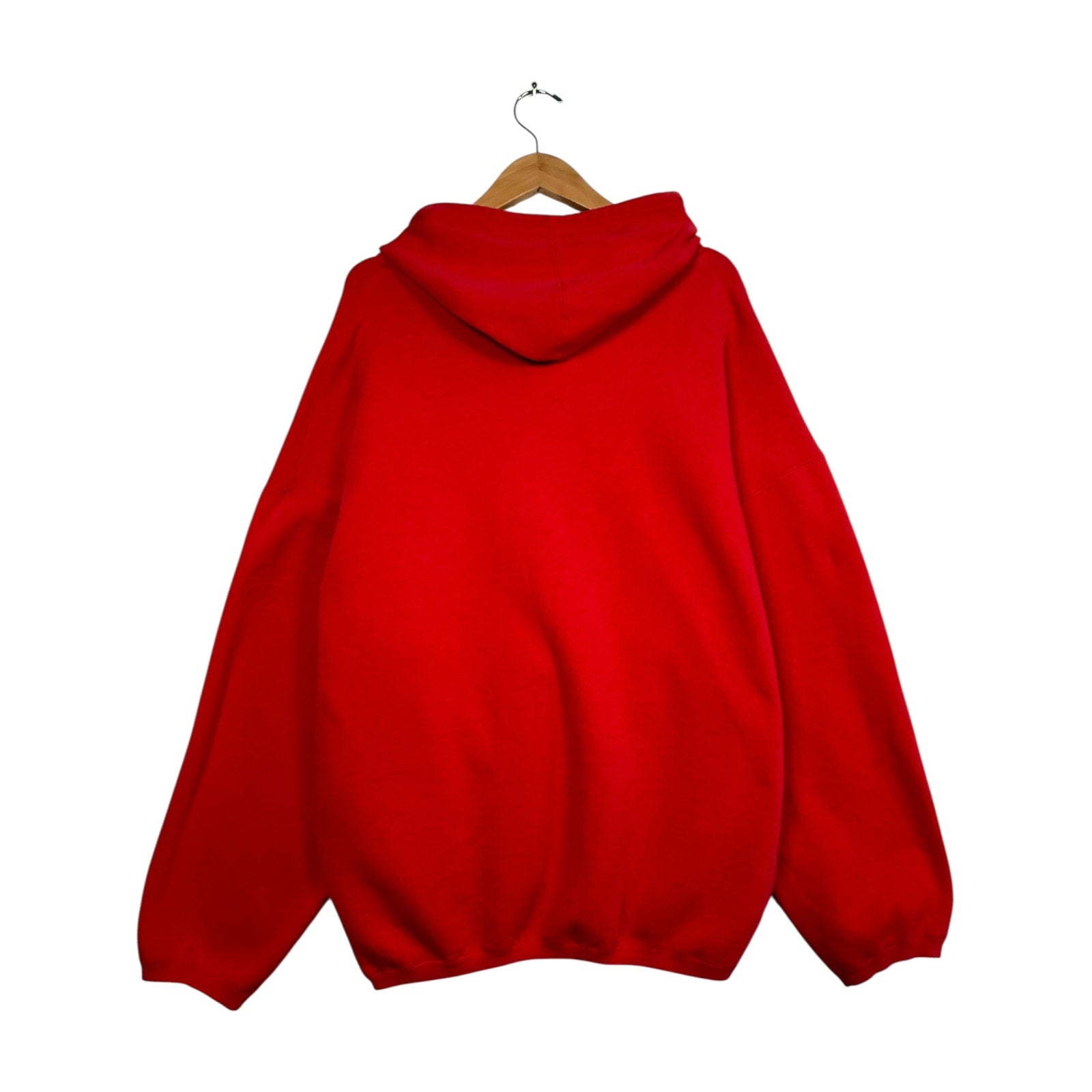 Vintage Marlboro Country Store Hoodie