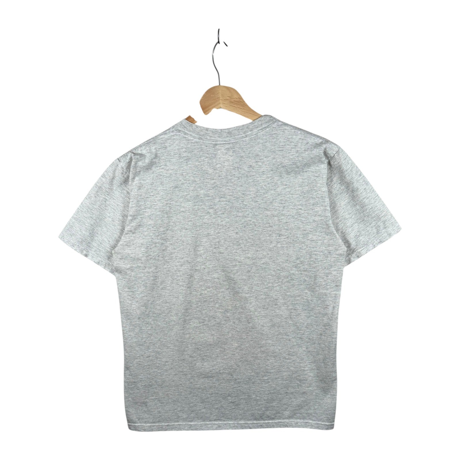 Vintage Disney Mickey Mouse T-Shirt