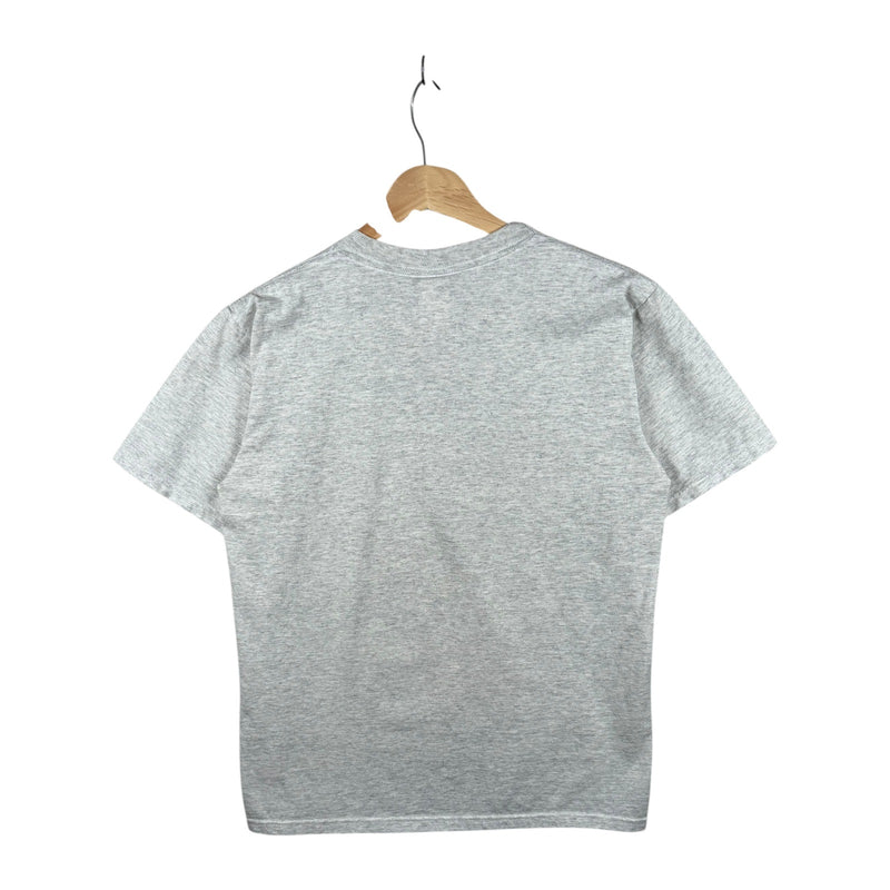 Vintage Disney Mickey Mouse T-Shirt