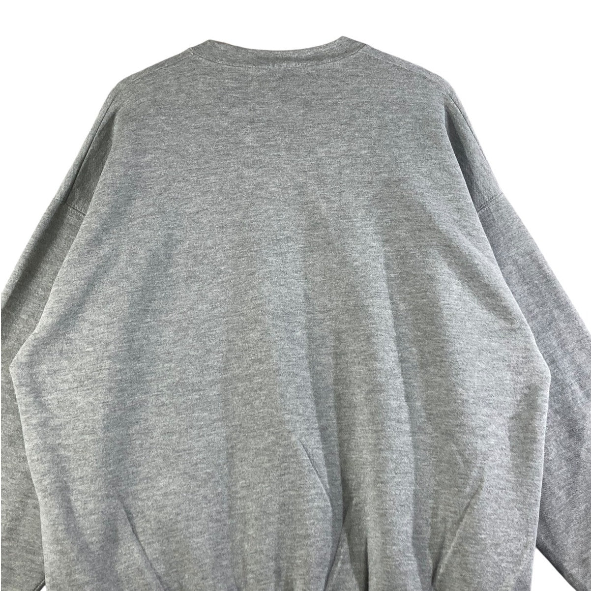 Vintage Disney Winnie the Pooh Graphic Crewneck