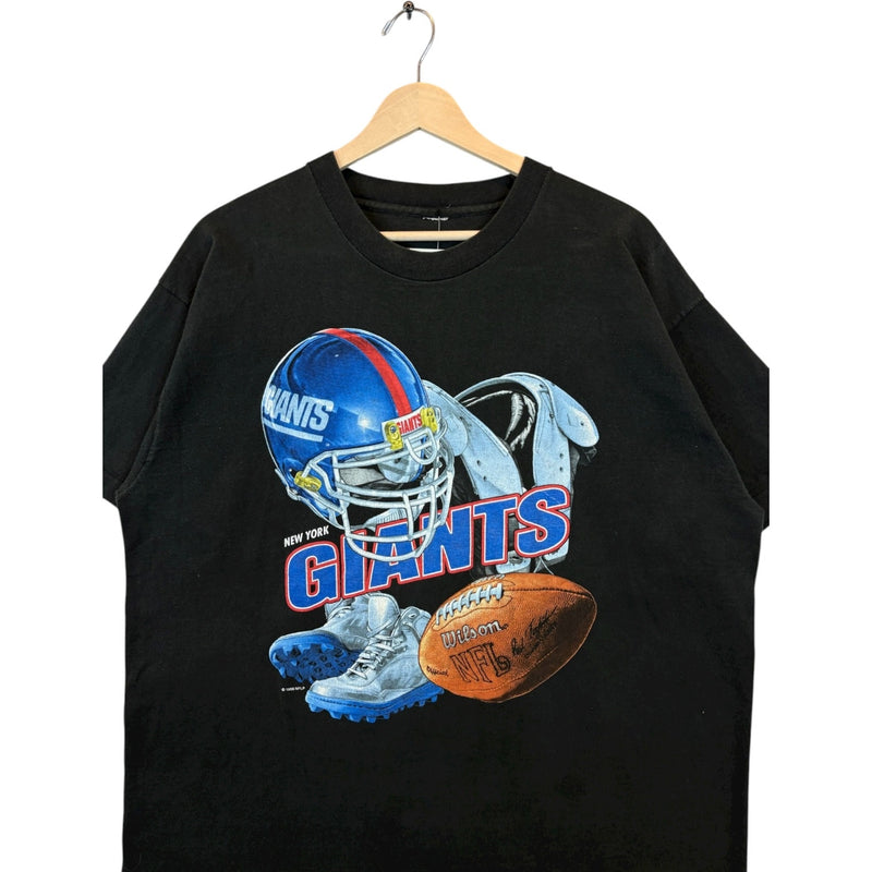 Vintage New York Giants NFL T-Shirt