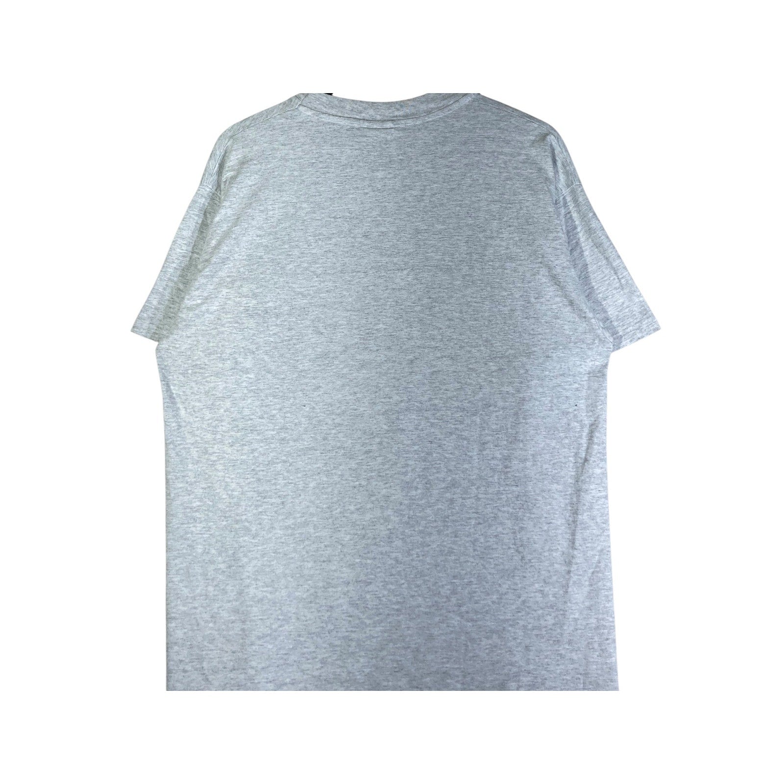 Vintage "It Ain't Braggin If You Can Back It Up" T-Shirt