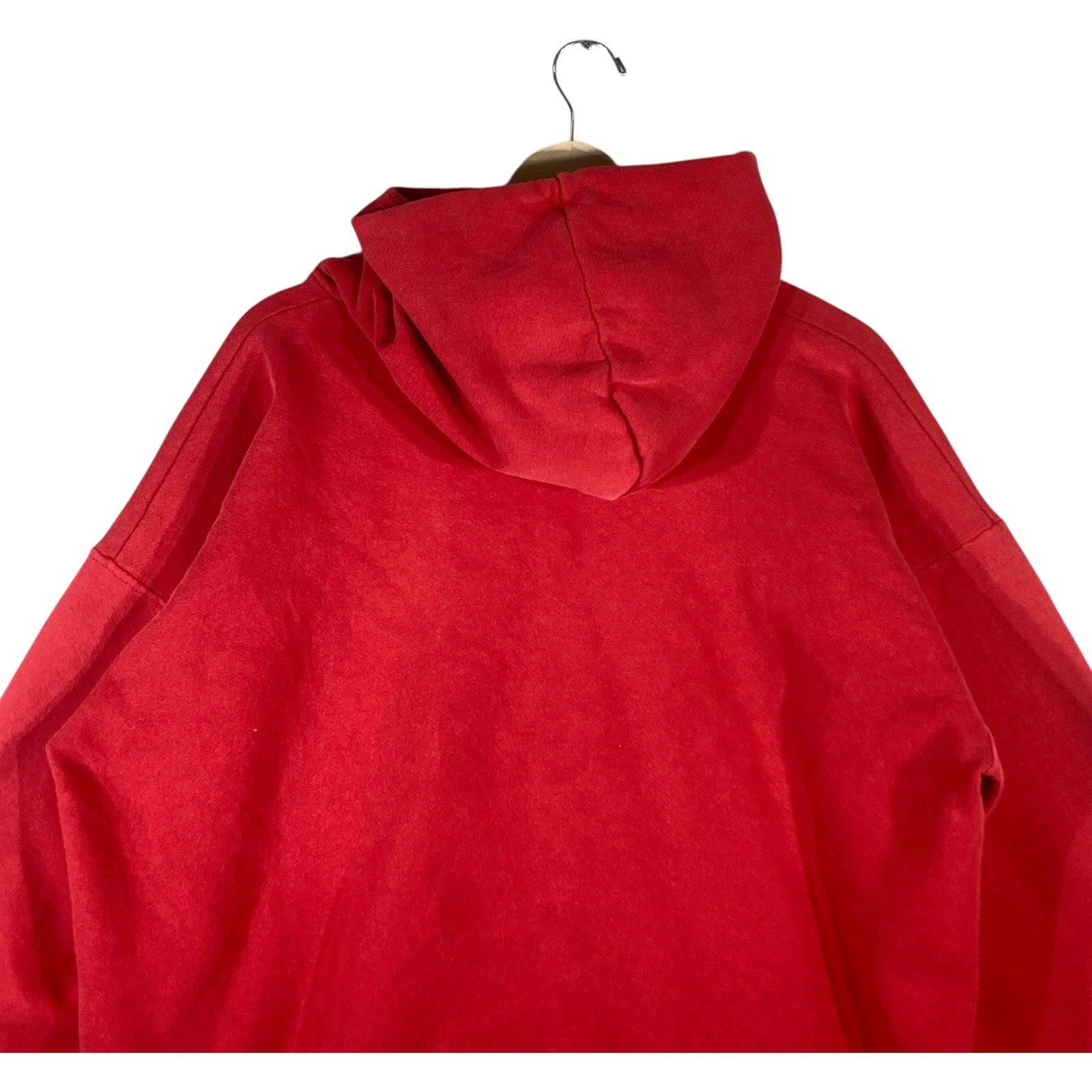 Vintage St. Louis Cardinals Hoodie
