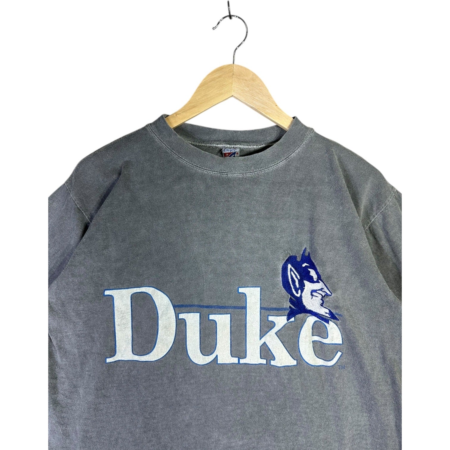 Vintage Duke University T-Shirt