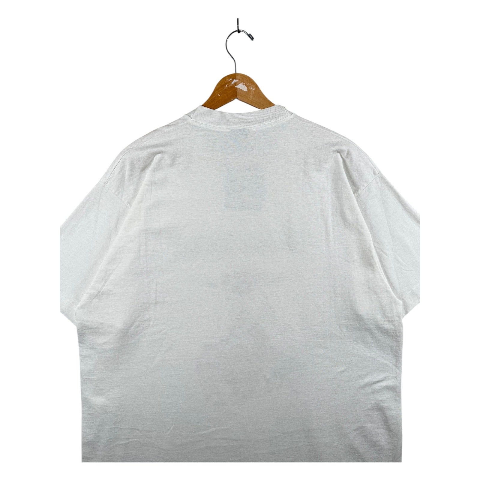 Vintage Camel Cigarettes Parody I’d Fly 10,000 Miles to Smoke a Camel T-Shirt