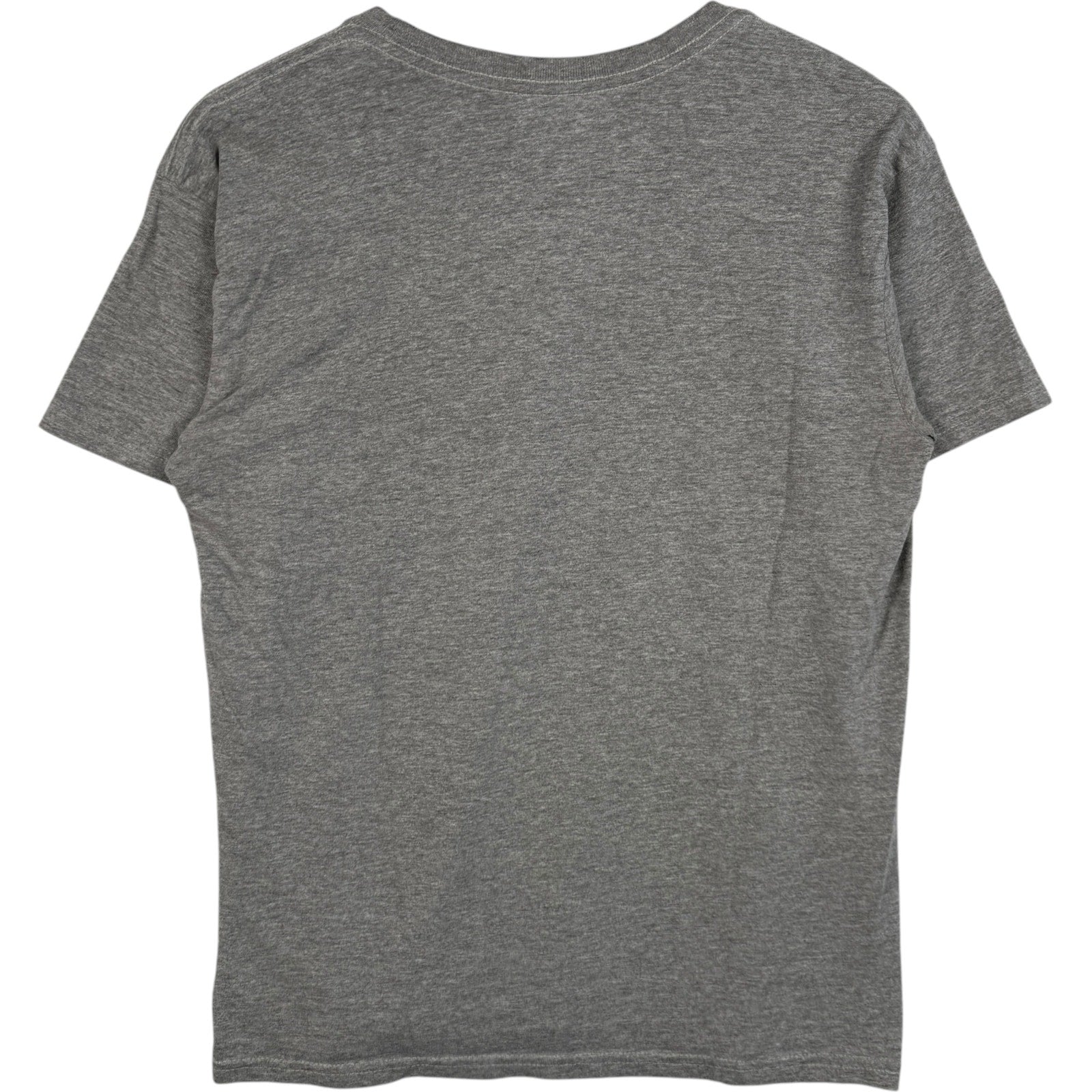 Vintage Nike Chest Logo Tee