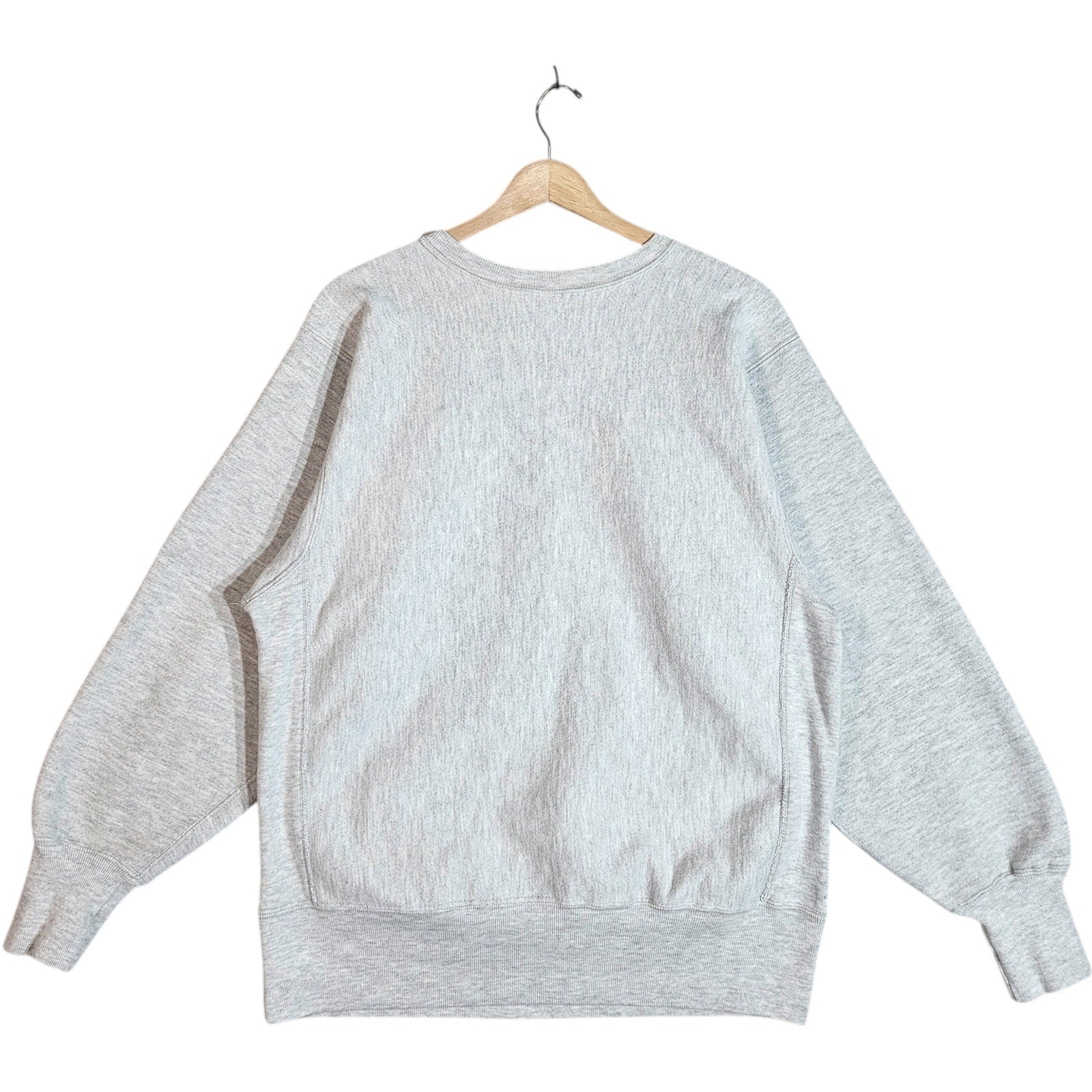 Vintage SUNY Oswego State Crewneck