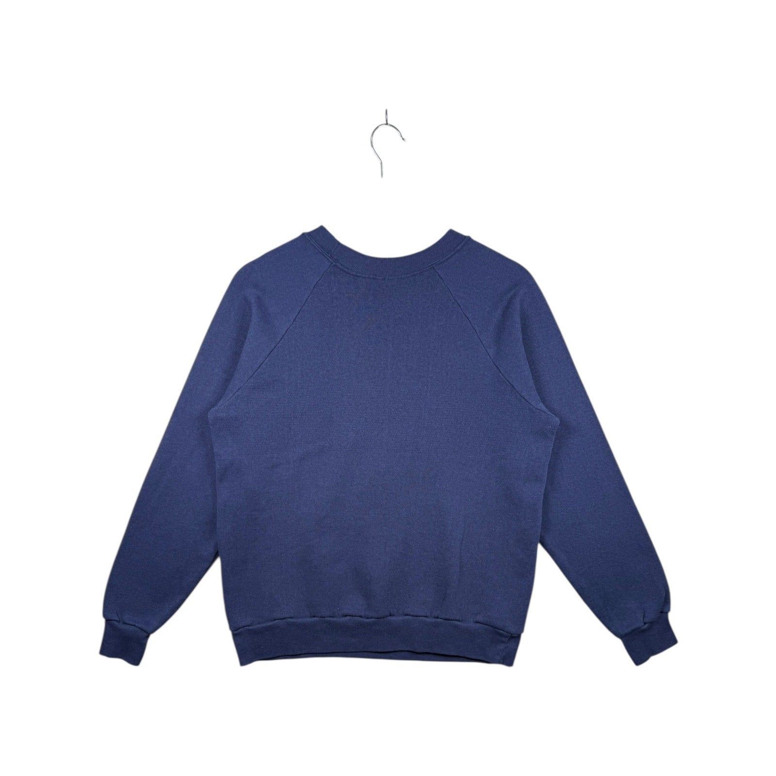 Vintage Syracuse University Crewneck