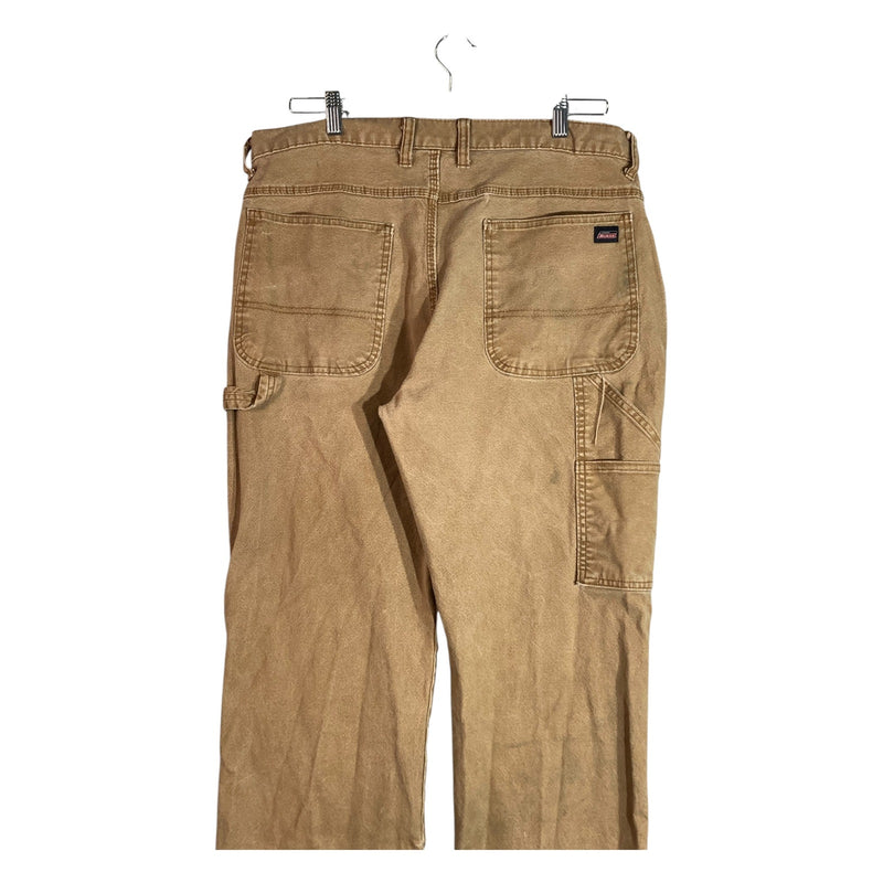 Vintage Dickies Carpenter Pants 36x30