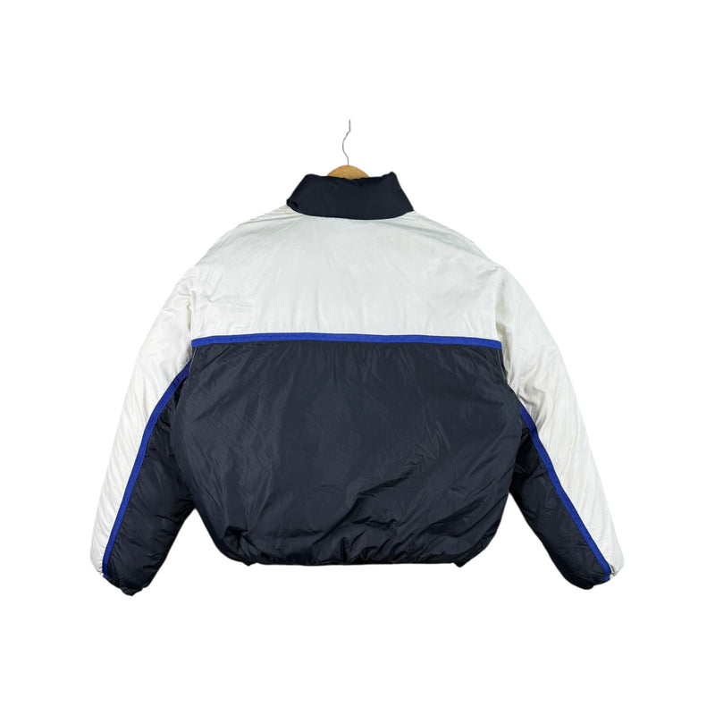 Vintage Polo Sport Ralph Lauren Bomber Jacket