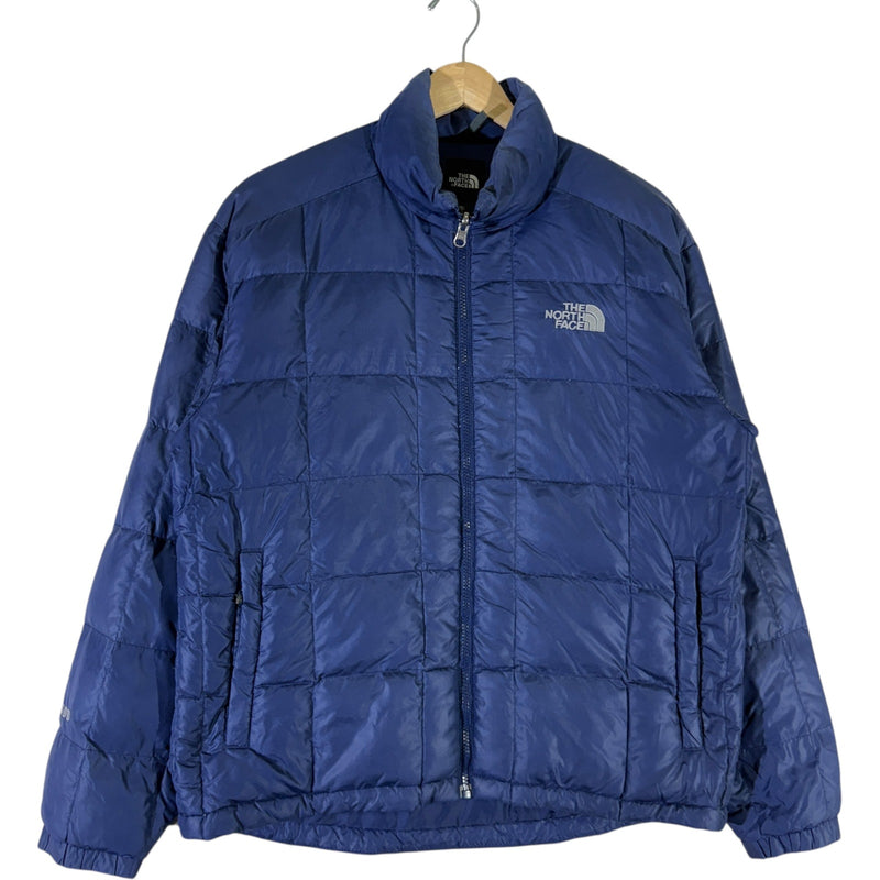Vintage The North Face 600 Puffer Jacket