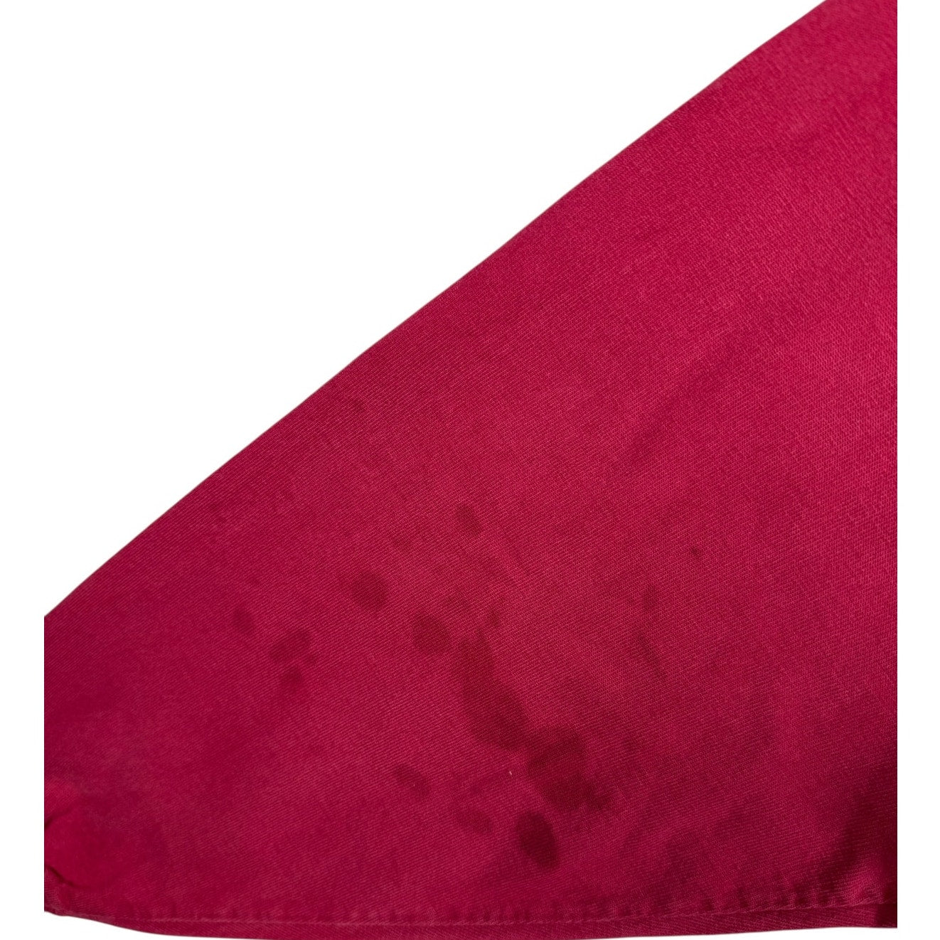 Vintage Oklahoma Sooners Graphic Long Sleeve