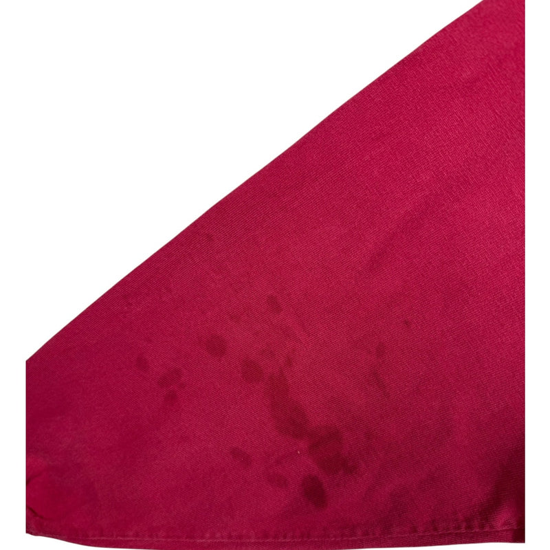 Vintage Oklahoma Sooners Graphic Long Sleeve