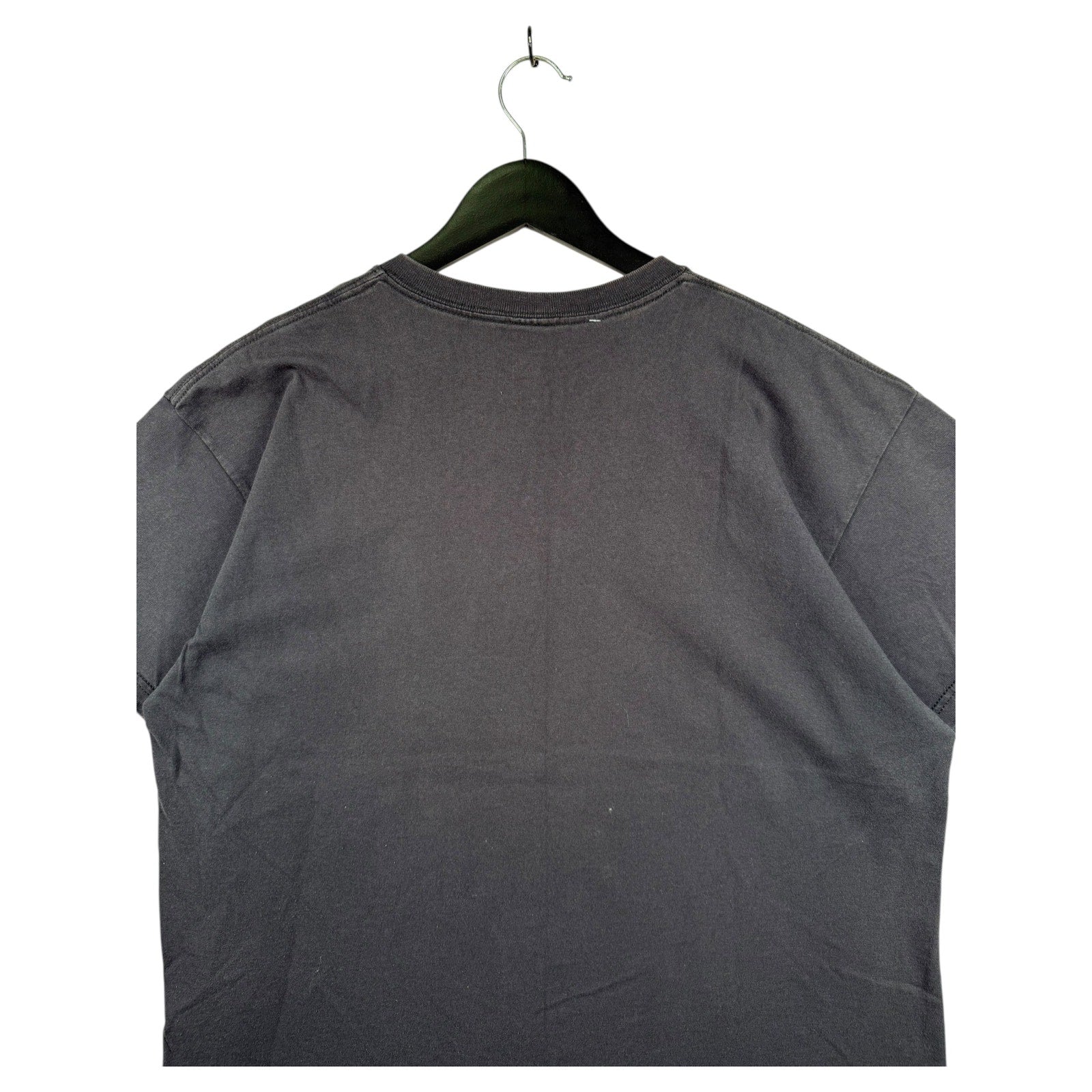 Vintage Assassin's Creed Revelations T-Shirt