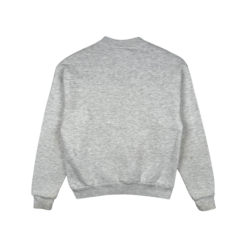 Vintage New York Yankees MLB Crewneck 1996