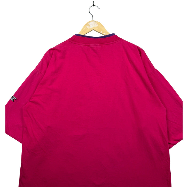 Vintage Toronto Blue Jays MLB T-Shirt