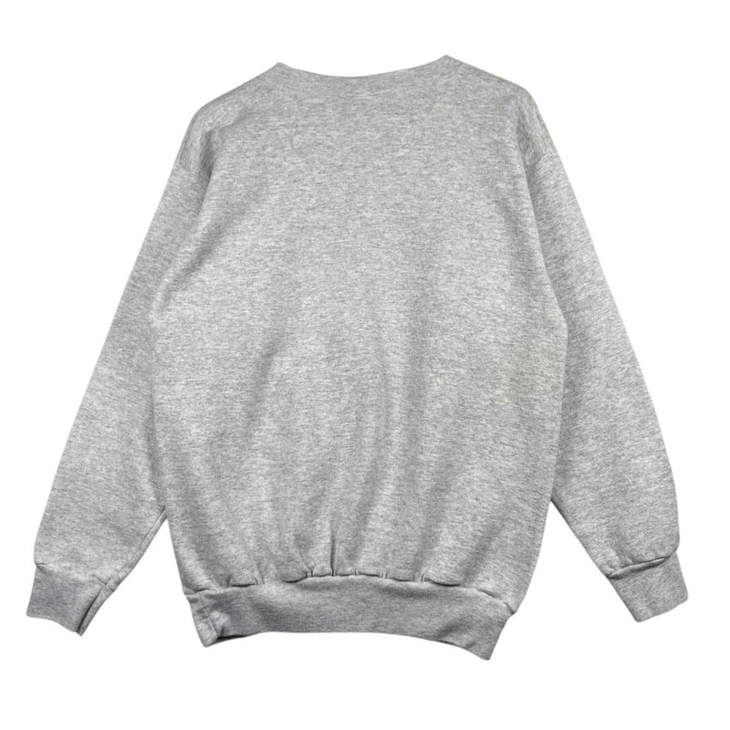 Vintage Wisconsin Badgers Rose Bowl Crewneck 90s