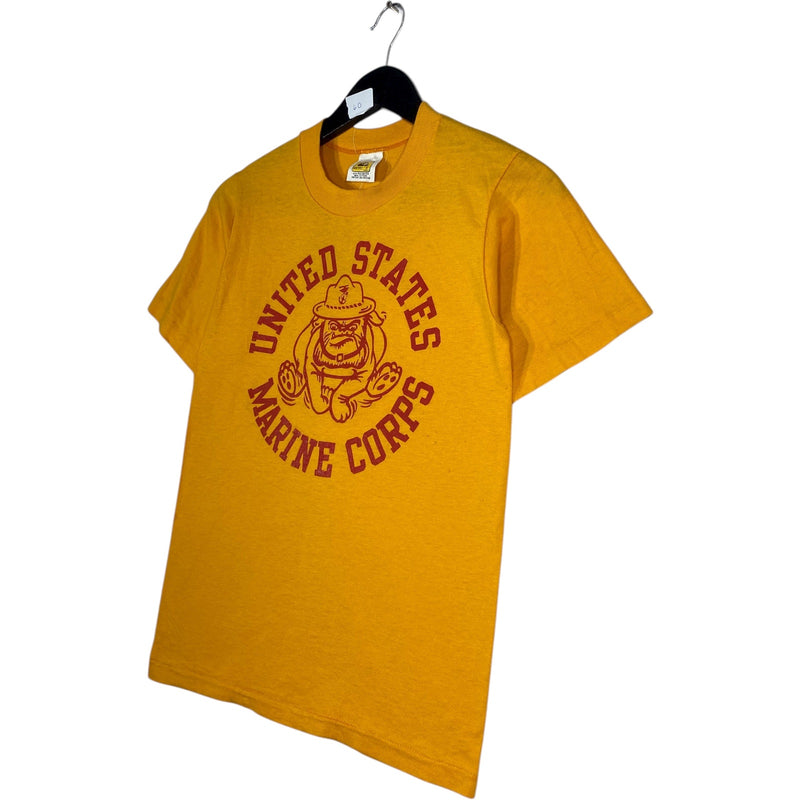 Vintage United States Marine Corps T-Shirt