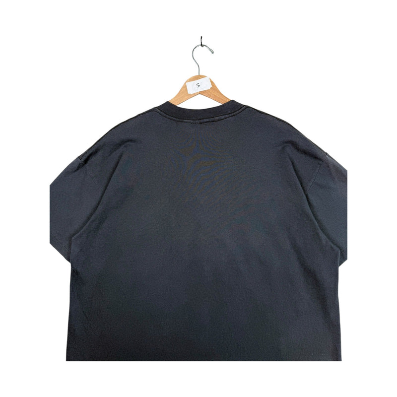 Vintage Pittsburgh Penguins NHL T-Shirt