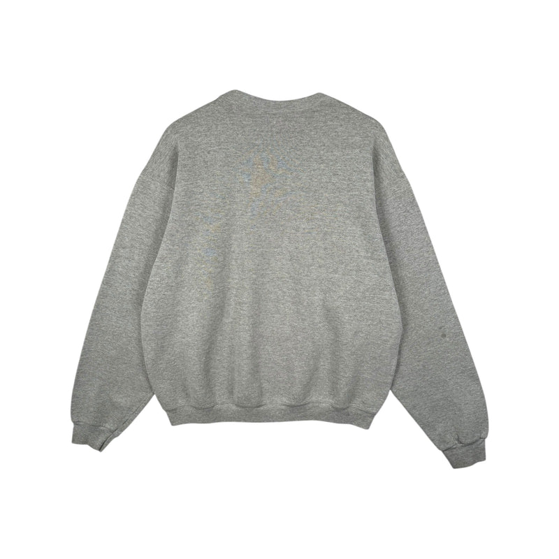 Vintage New York Yankees MLB Crewneck