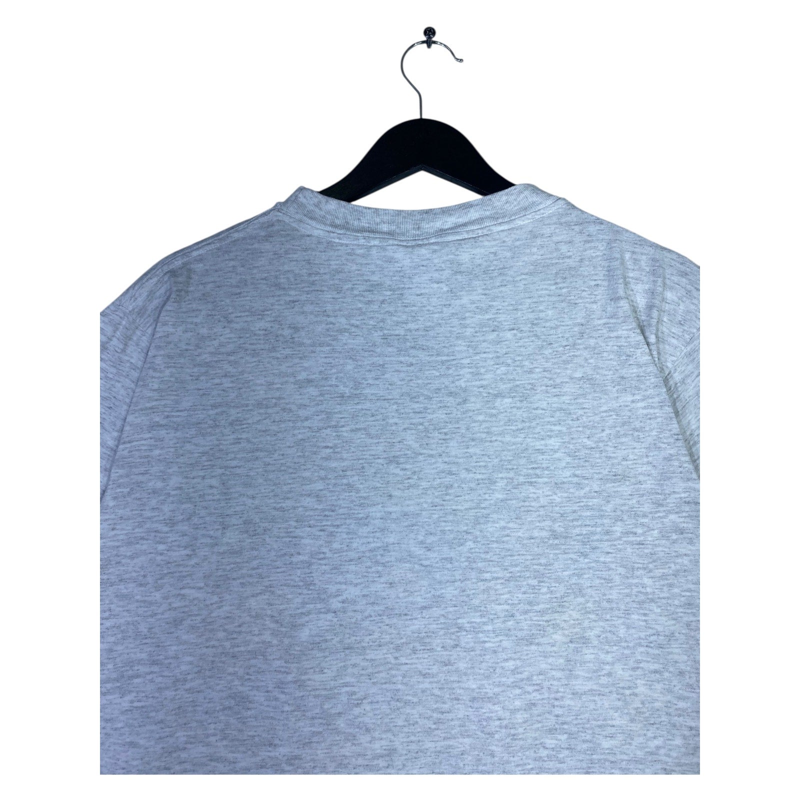 Vintage San Diego Chargers AFC Super Bowl T-Shirt