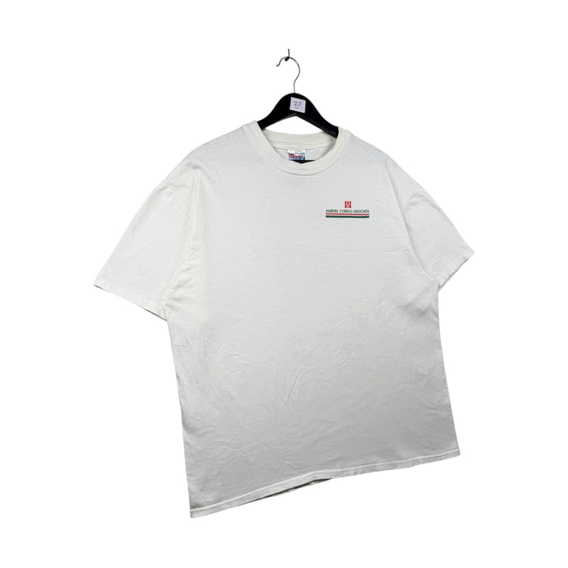Vintage Marnell Corrao Associates T-Shirt
