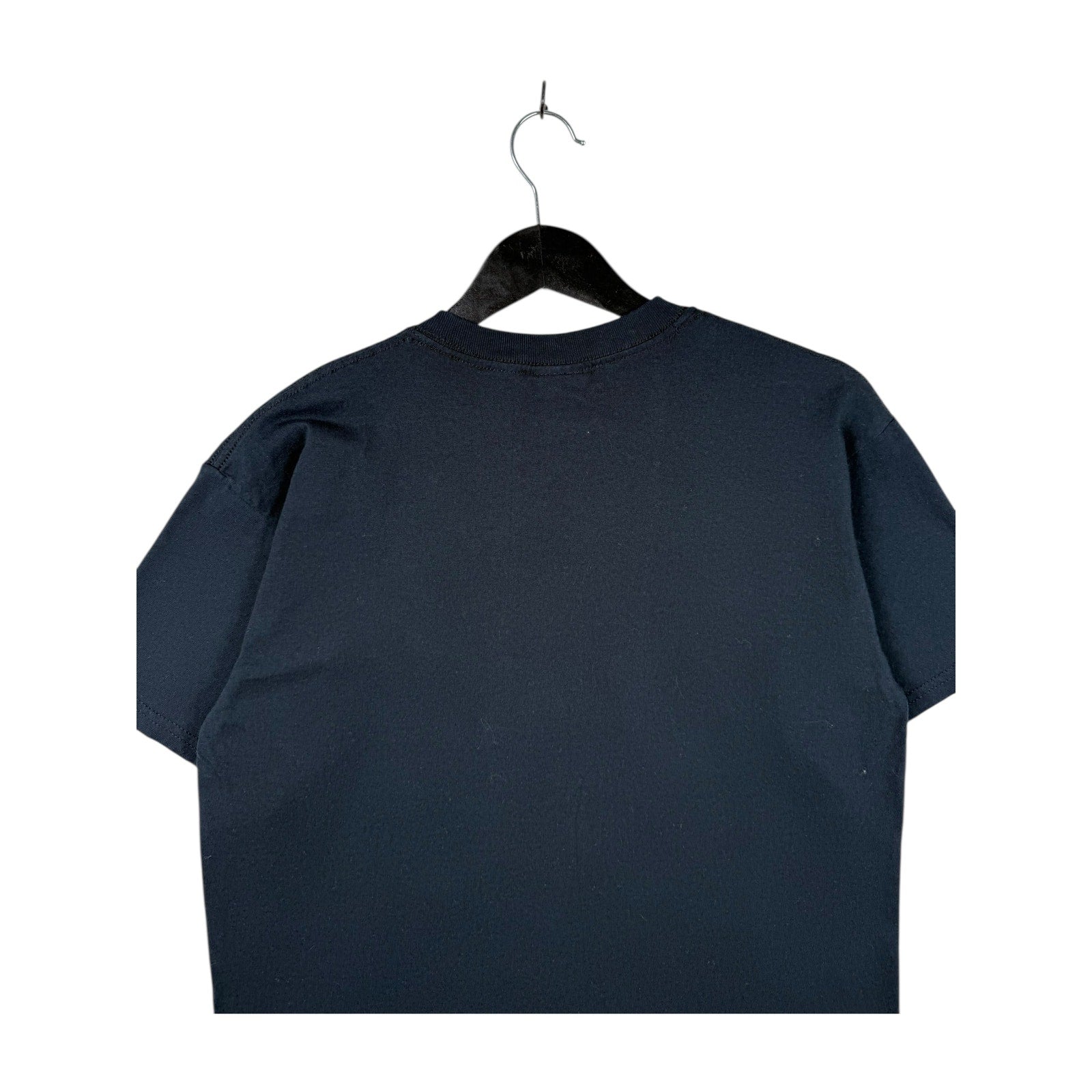 Vintage CSI Crime Scene Investigation T-Shirt