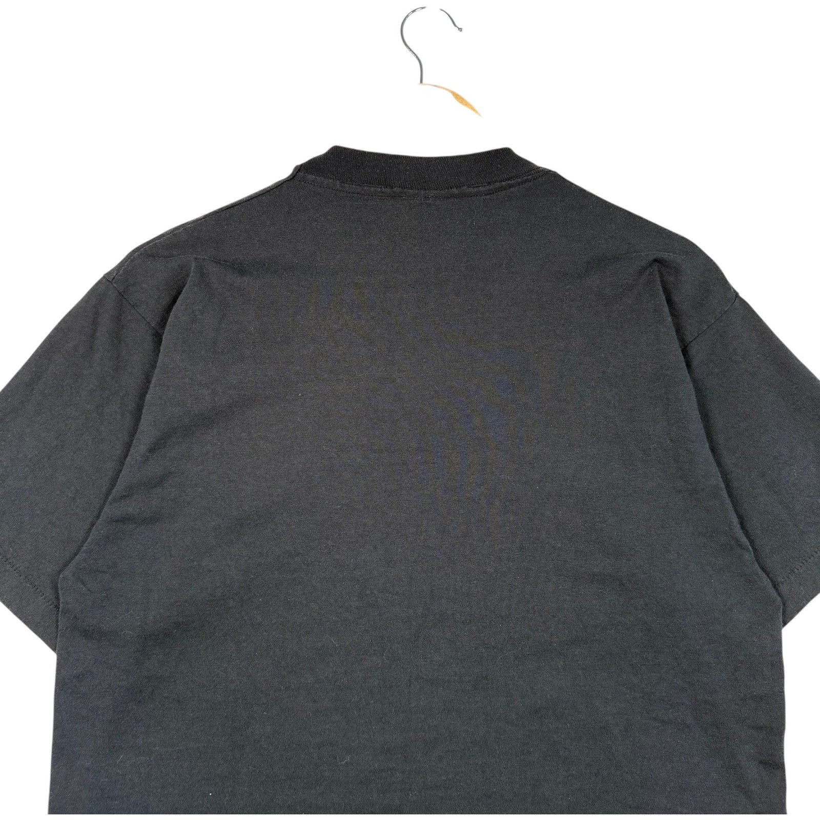 Vintage Black Hills Bikers Rally Tee