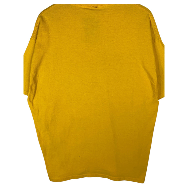 Vintage Nintendo NES “We Go Way Back" T-Shirt