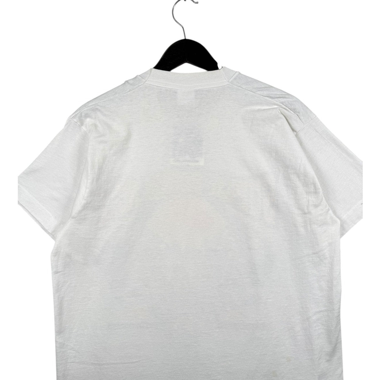 Vintage Super Bowl XXX NFL Rivalry T-Shirt