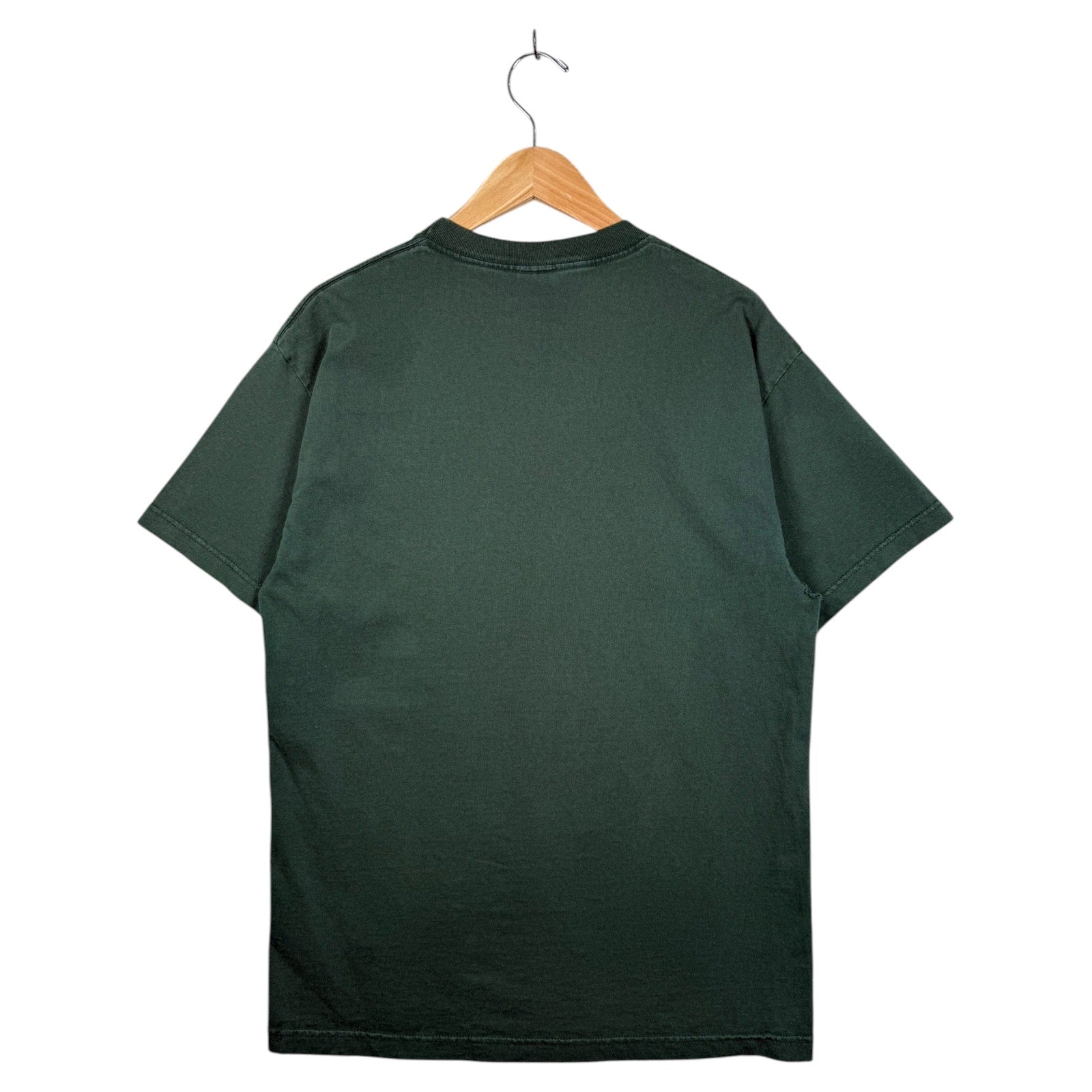 Vintage Mickey’s Big Mouth Malt Liquor T-Shirt