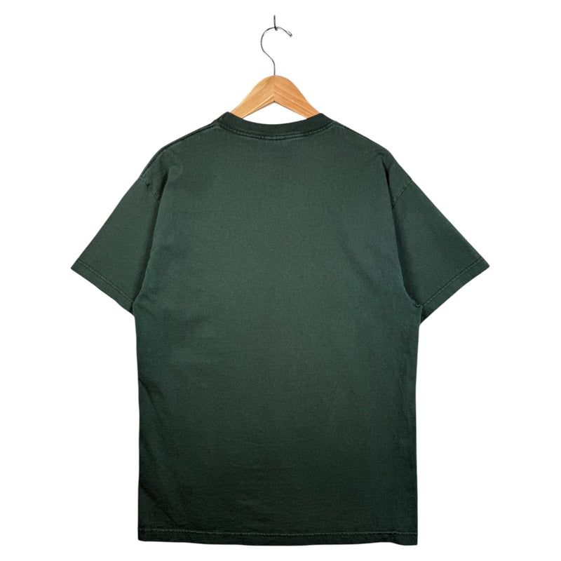 Vintage Mickey’s Big Mouth Malt Liquor T-Shirt