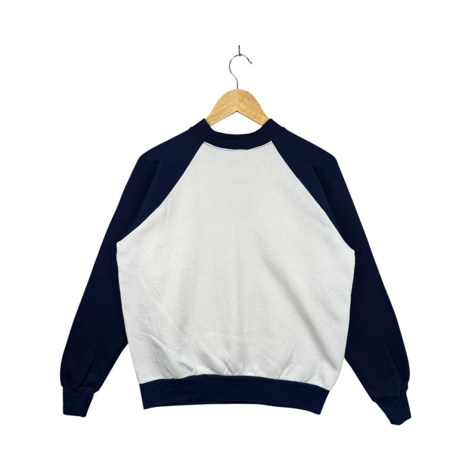 Vintage Walt Disney World EPCOT Center Crewneck